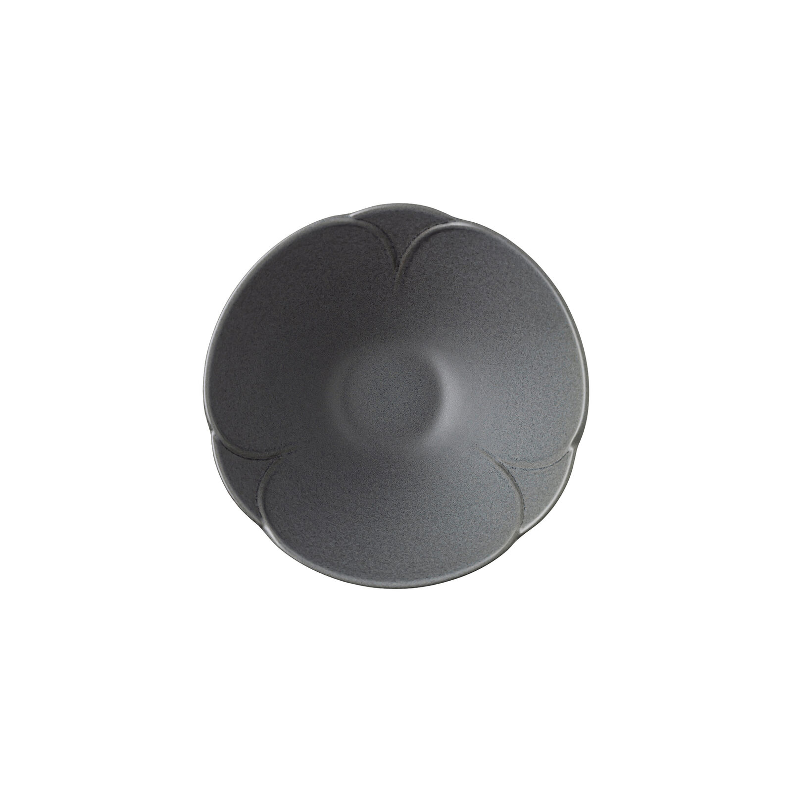 Bowl, 7 1/4 inch image number null