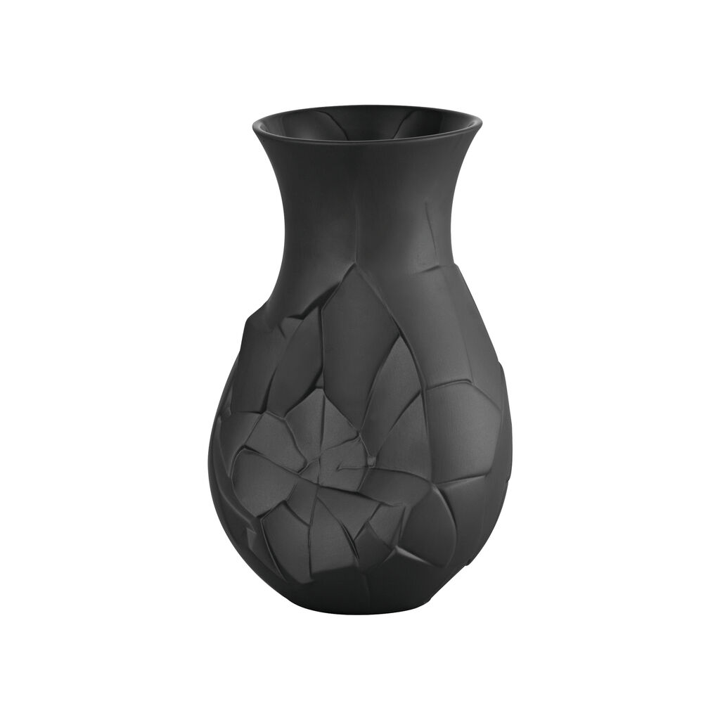 Vase, 10 1/4 inch image number 0
