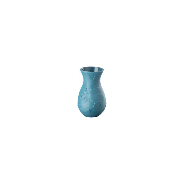 Vase, 4 inch image number 0