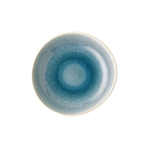 Plate deep, 8 3/4 inch