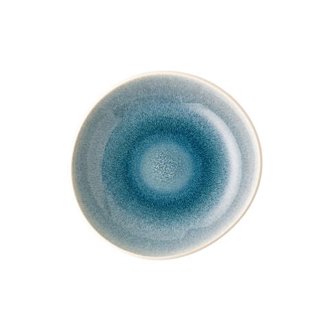 Plate deep, 8 3/4 inch
