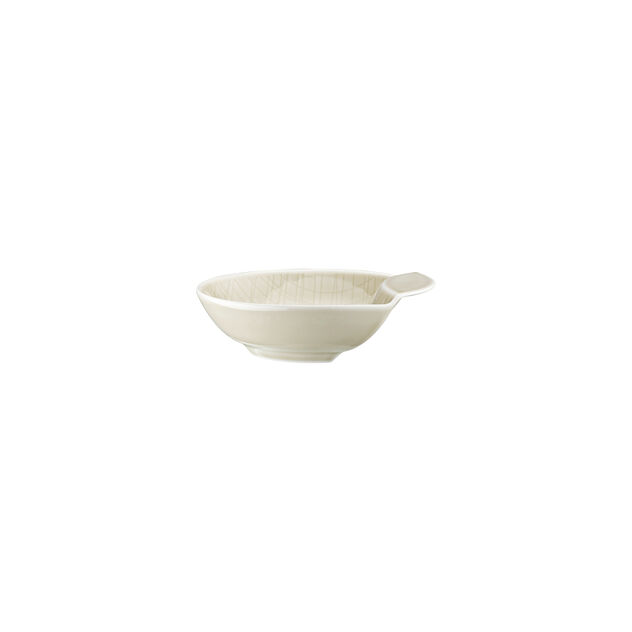 Bowl, 5 1/2 inch image number 0