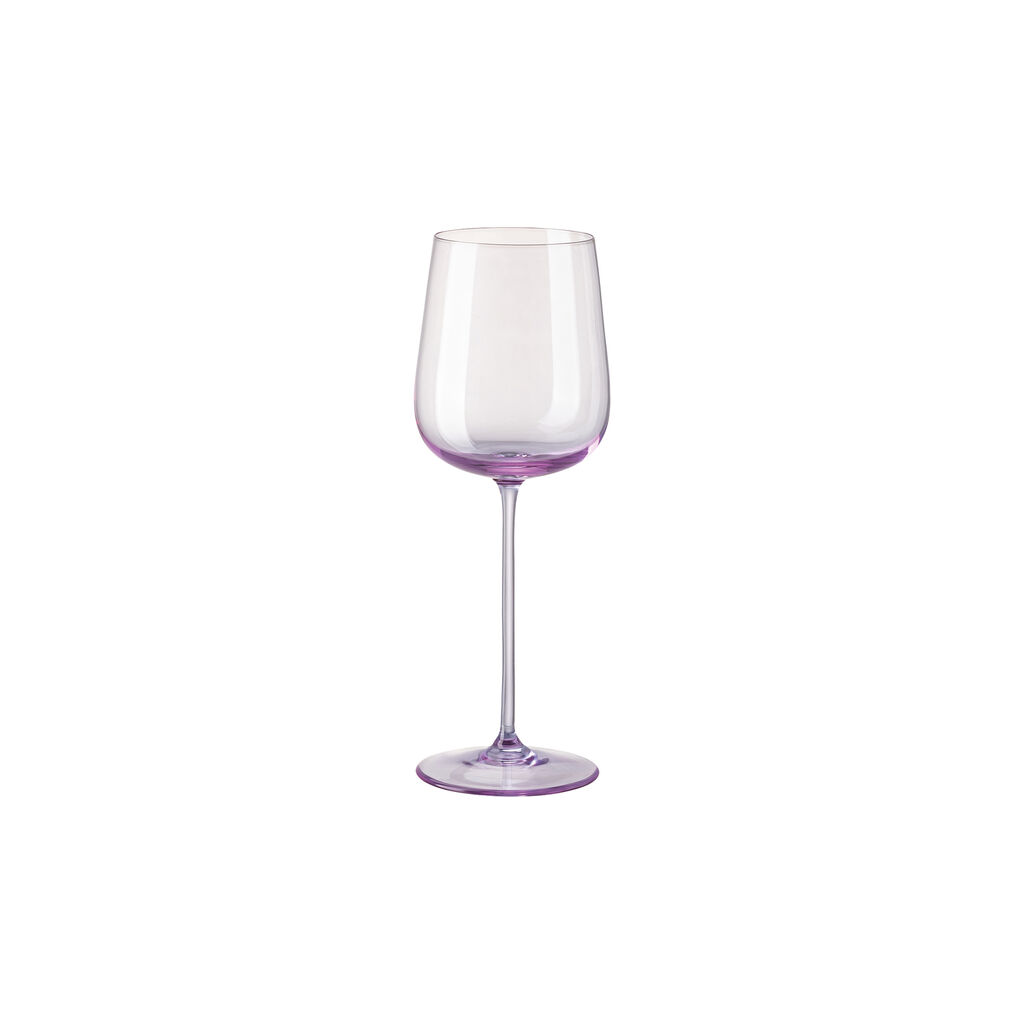 White wine image number 0