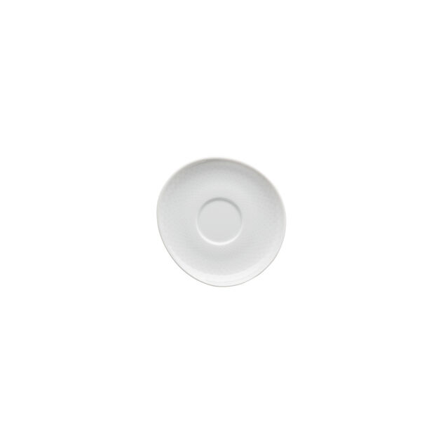 A.D. Saucer image number 0