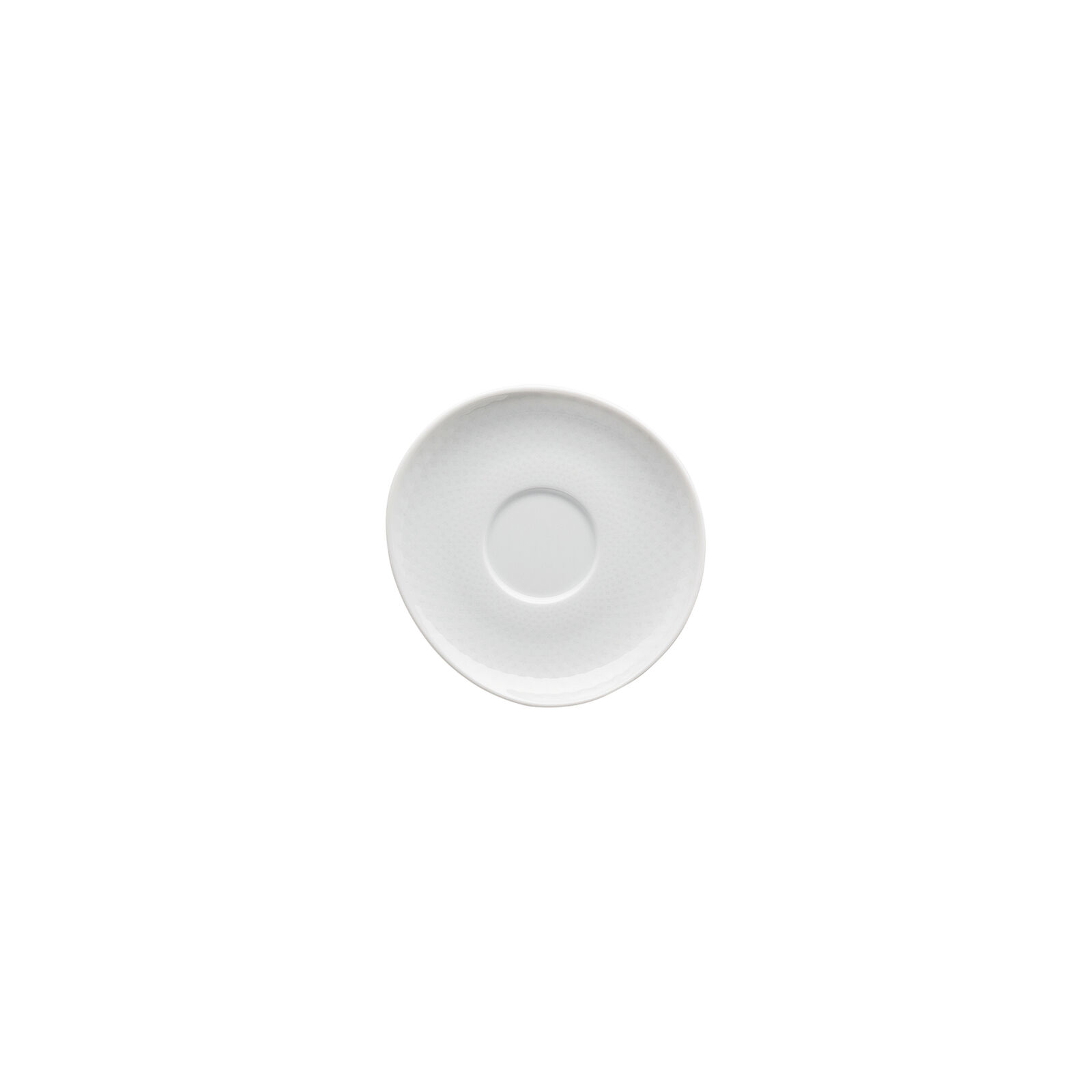 A.D. Saucer image number null