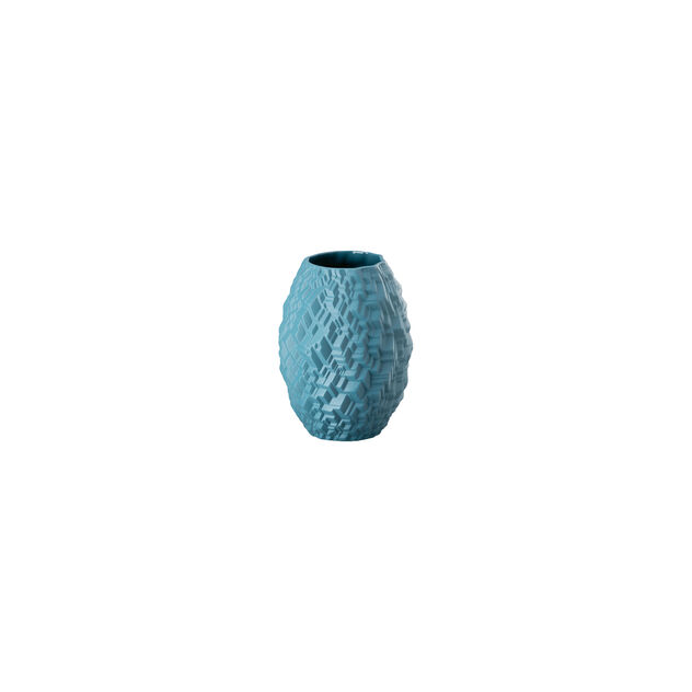 Vase, 4 inch image number 0
