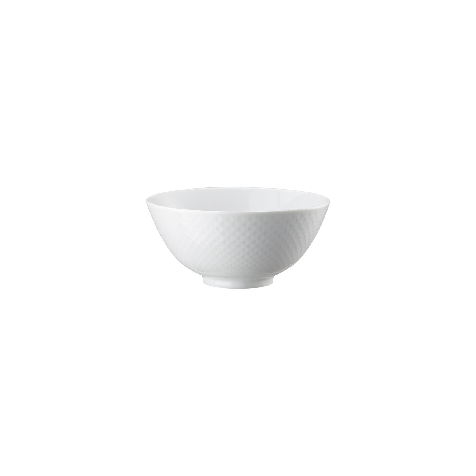 Cereal Bowl, 5 1/2 inch, 17 oz image number null