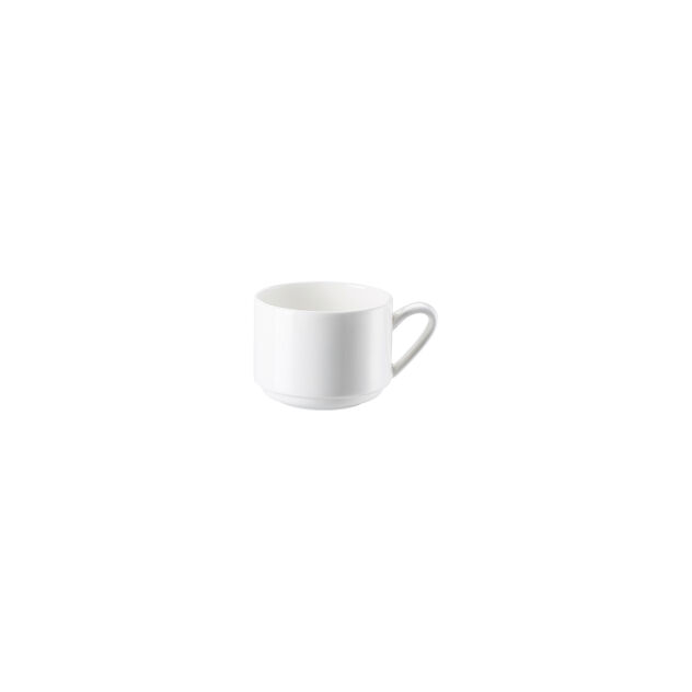 Drinking cup, Ø 7,0 cm - h 6,1 cm - 0,200 l image number 0
