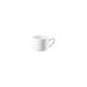 Drinking cup, &Oslash; 7,0 cm - h 6,1 cm - 0,200 l