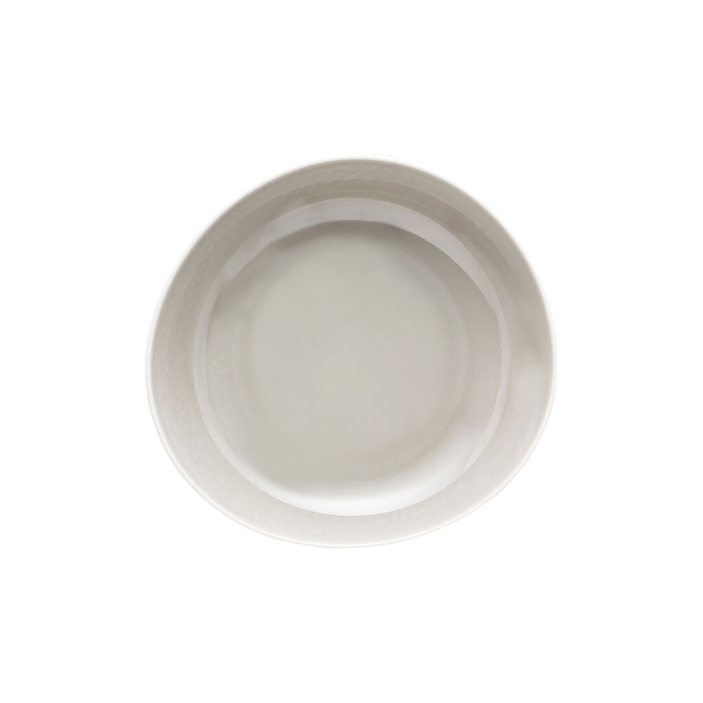 Soup Plate, 8 2/3 inch image number 0