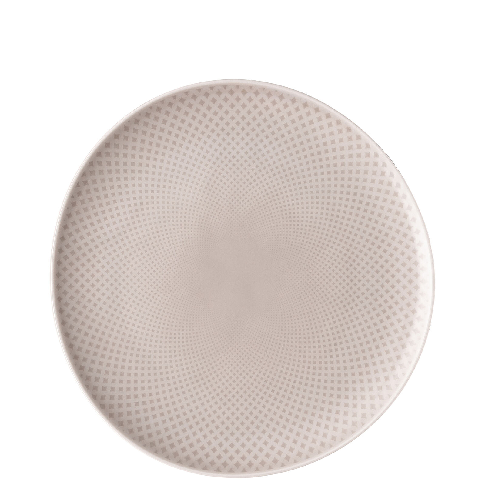 Dinner Plate, 10 5/8 inch image number null