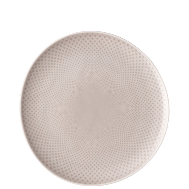 Dinner Plate, 10 5/8 inch image number 1