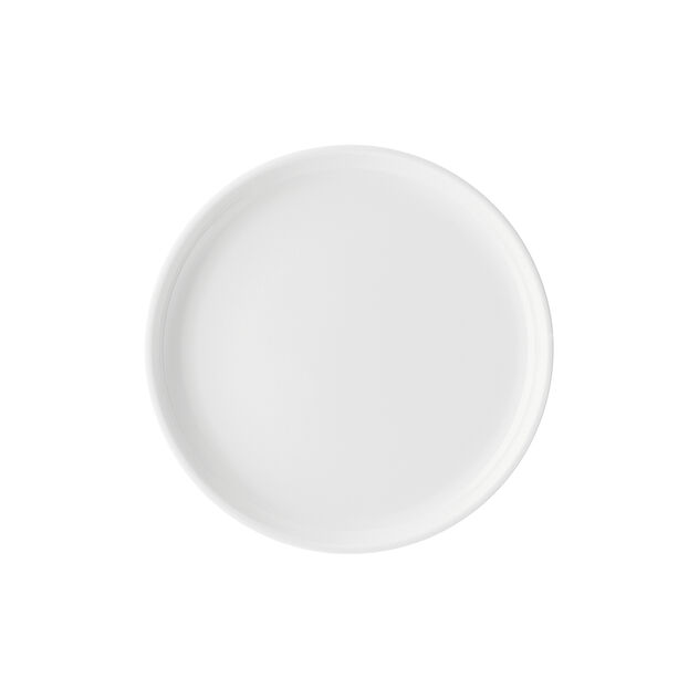 Salad Plate, 8 2/3 inch image number 0