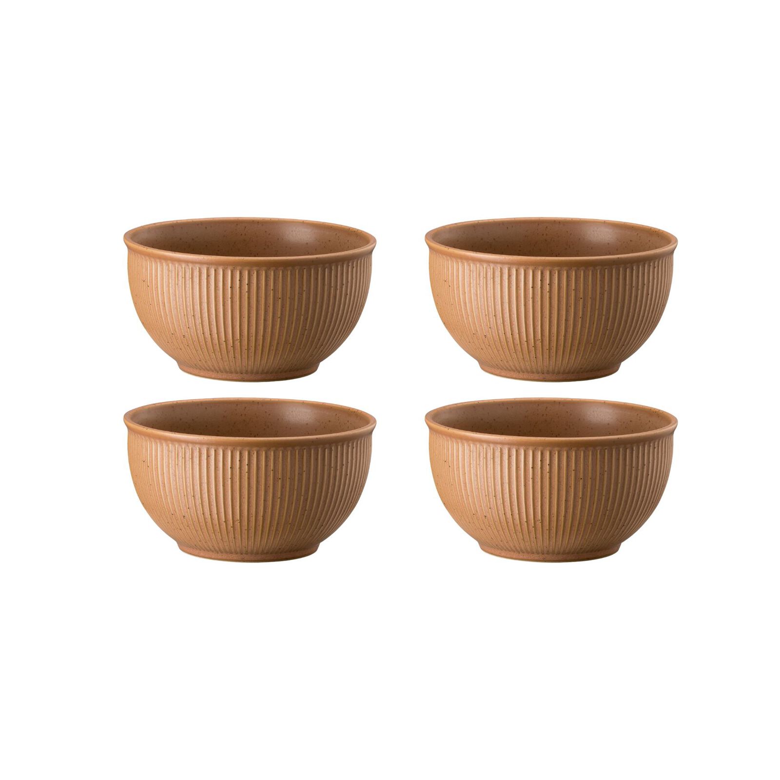Set of 4 x Bowls image number null