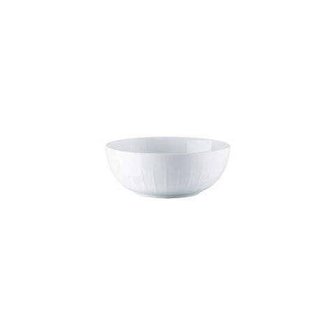 Soup Bowl, 5 1/2 inch