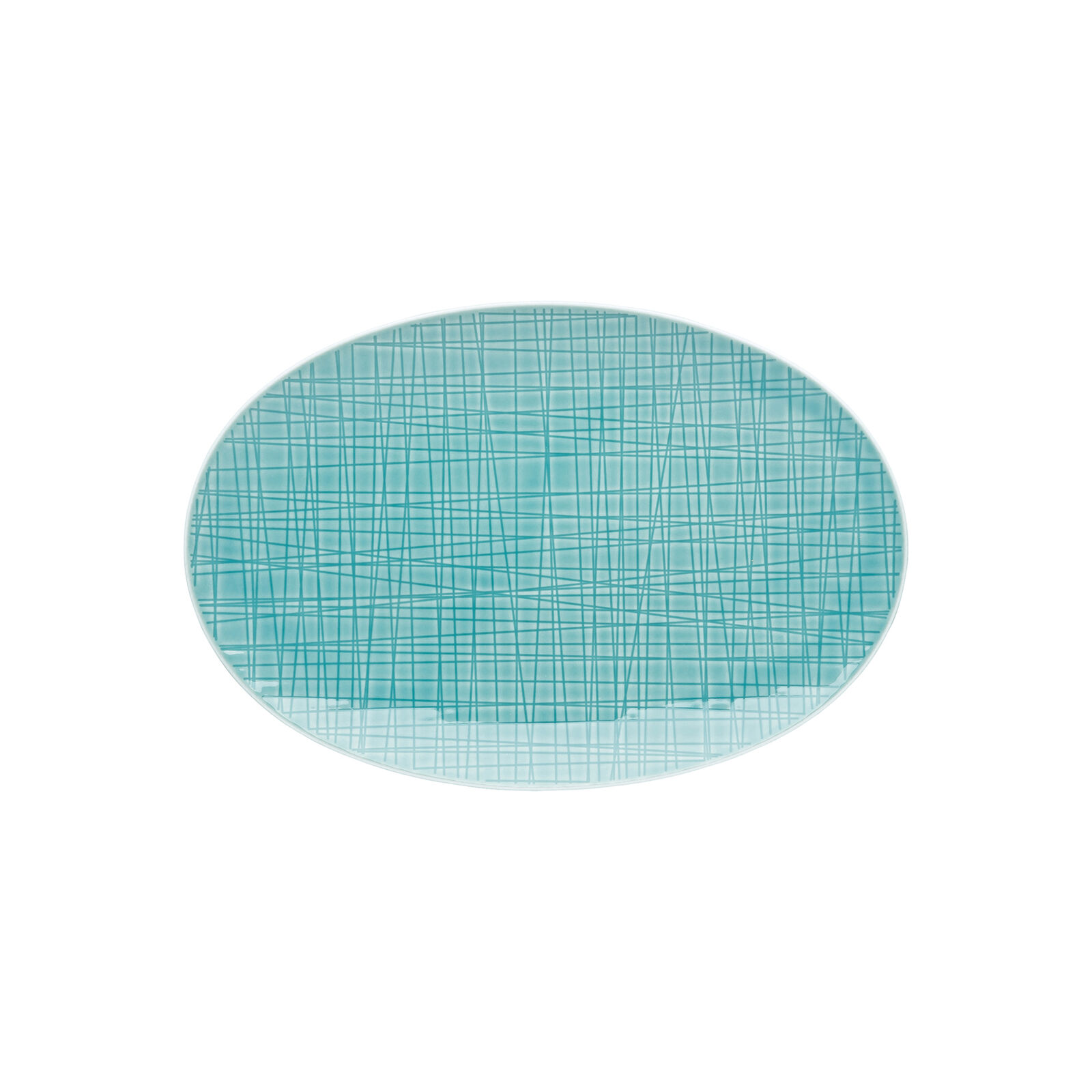 Platter 25 cm image number null