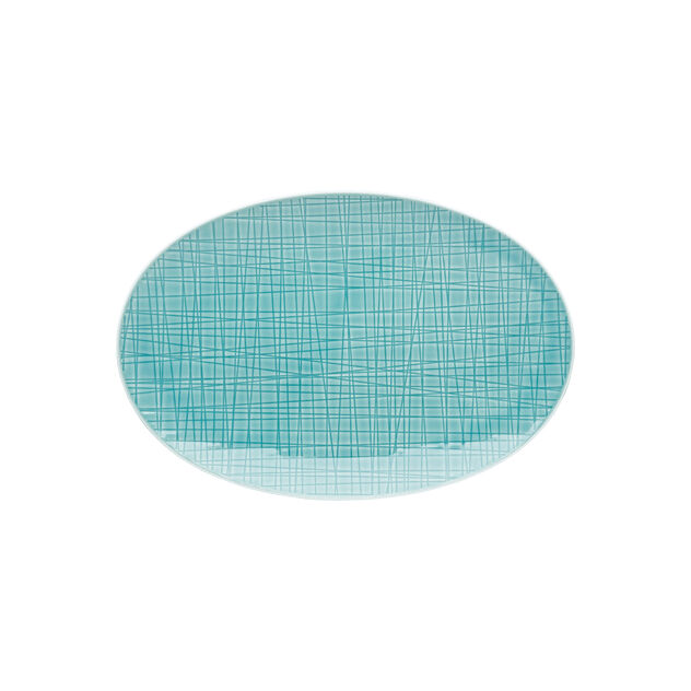 Platter, 9 7/8 inch image number 0
