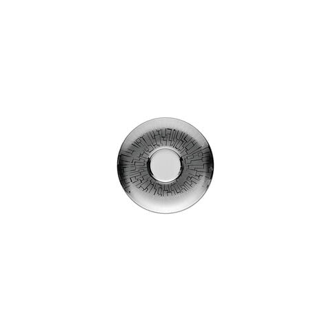 A.D. Saucer