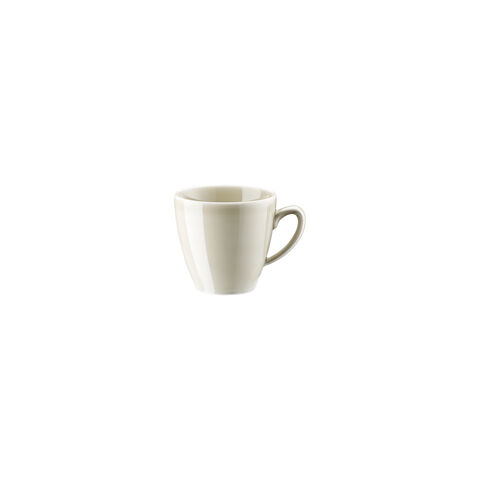 Coffee cup