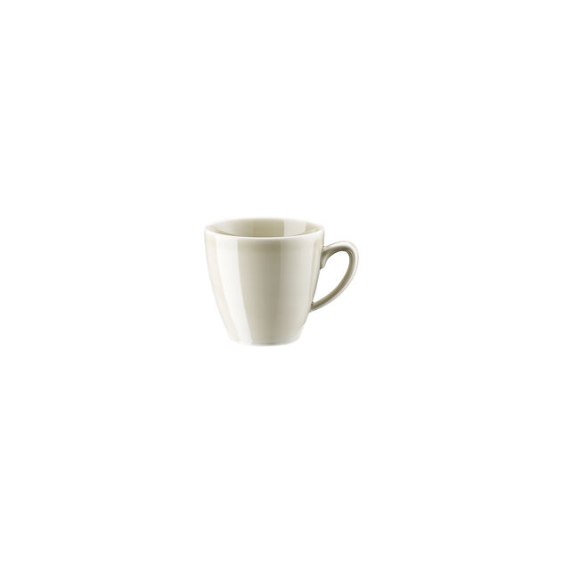 Coffee cup image number 0