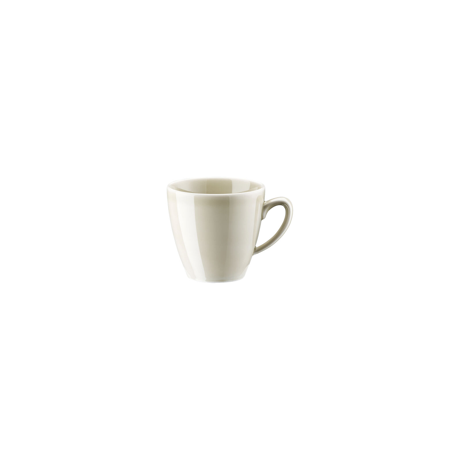 Coffee Cup image number null
