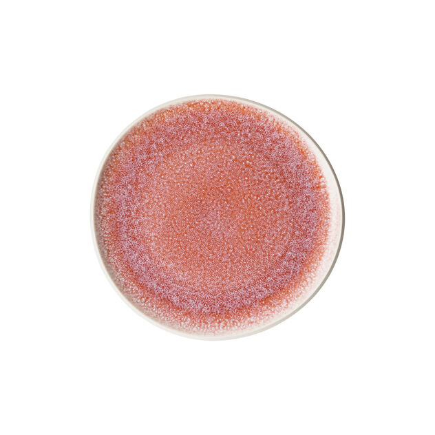 Plate flat, 8 3/4 inch image number 0