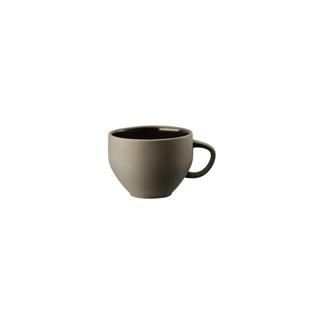 Combi Cup image number 0