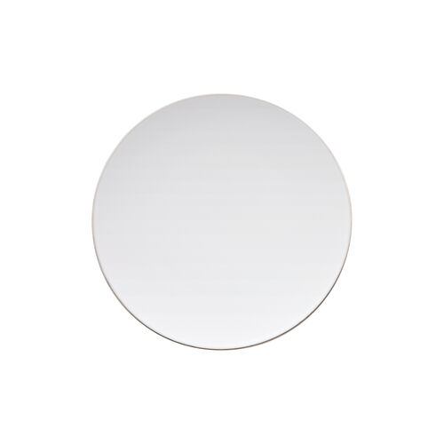Salad Plate, 8 2/3 inch