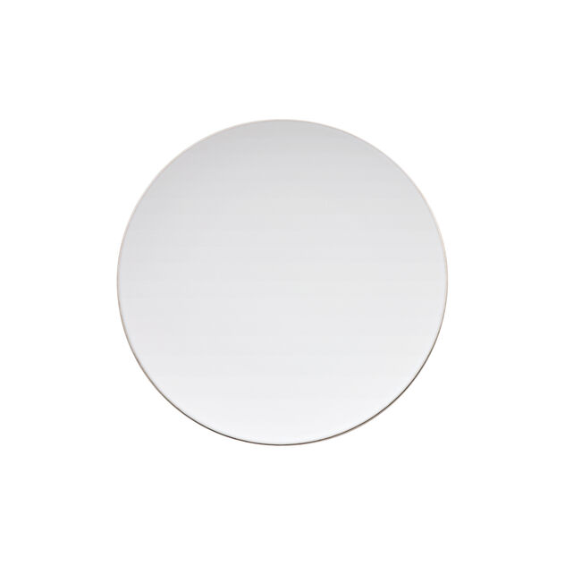 Salad Plate, 8 2/3 inch image number 0