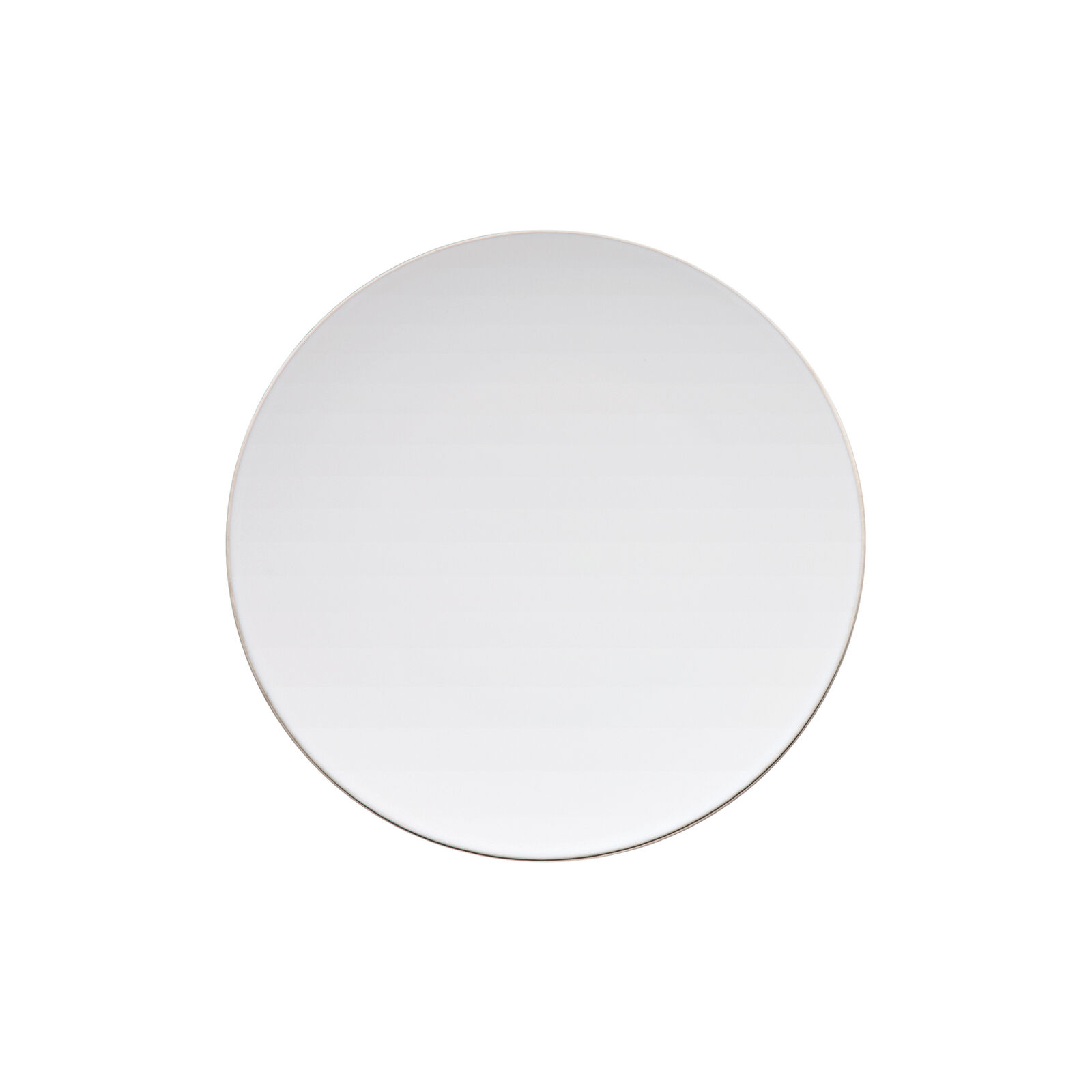 Plate 22 cm image number null