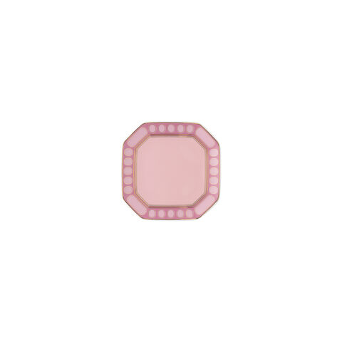 Dish 11 x 11 cm