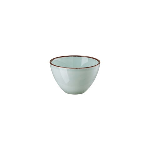 Bowl, 5 inch