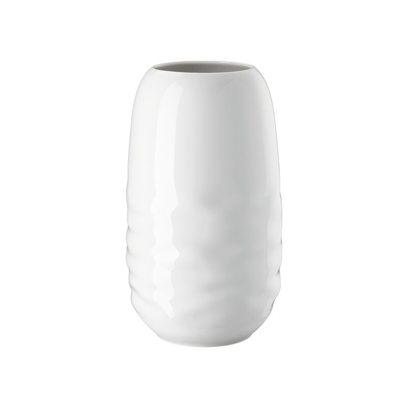 Vase 25 cm