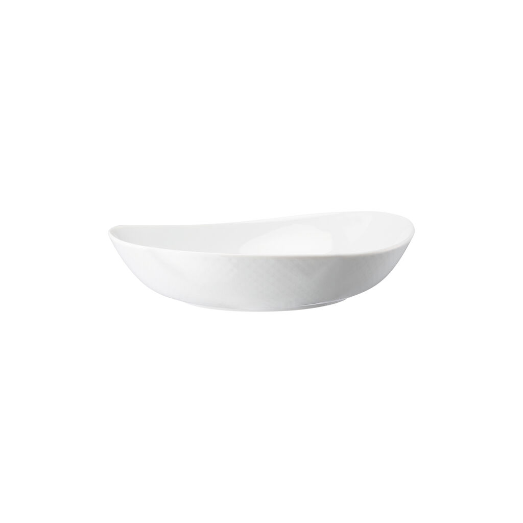 Plate deep 22 cm image number 1