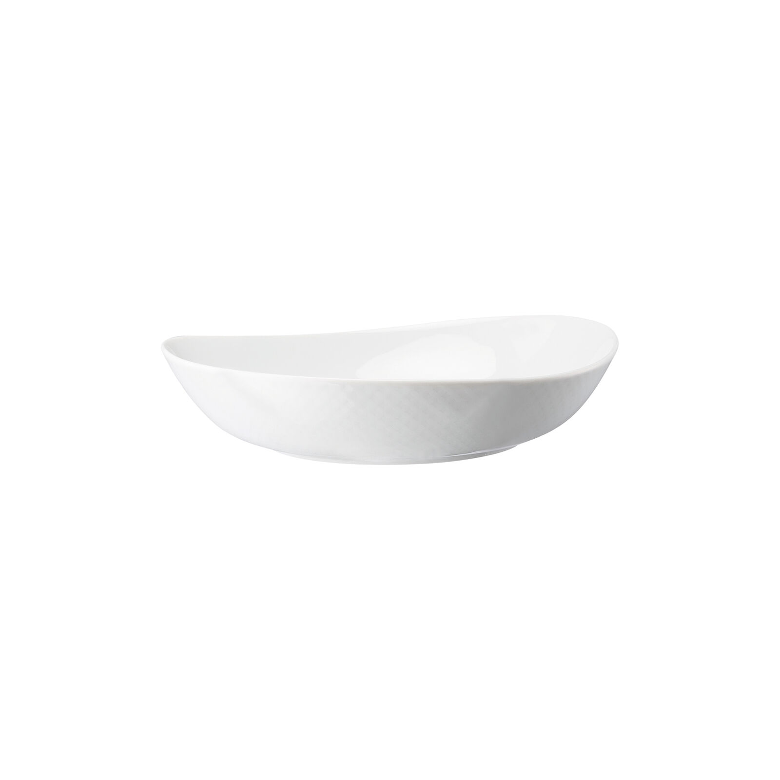 Soup Plate, 8 2/3 inch image number null