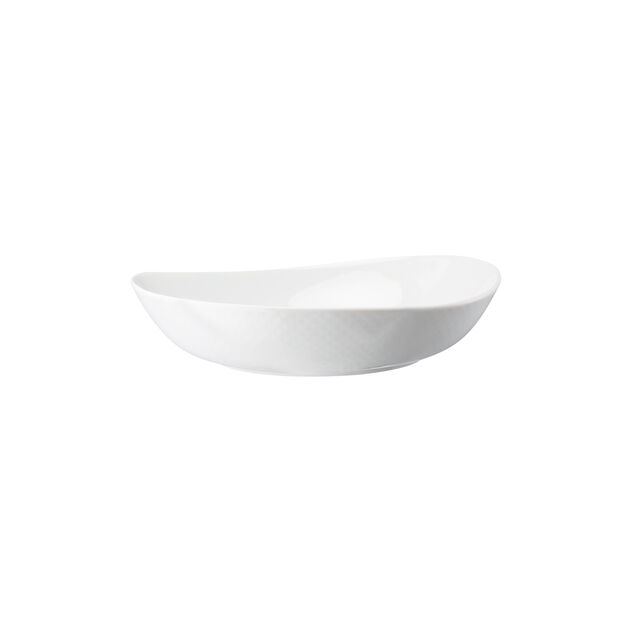 Plate deep 22 cm image number 1