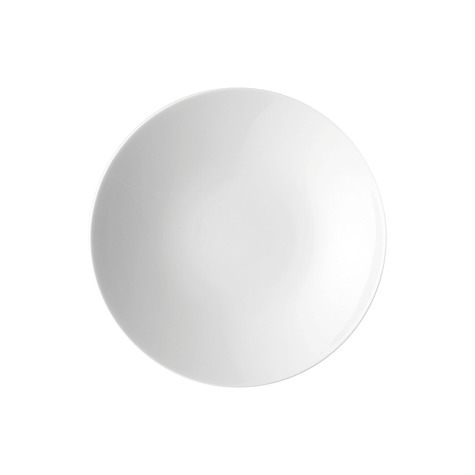 Rosenthal TAC Soup Plate - Thumbnail 4