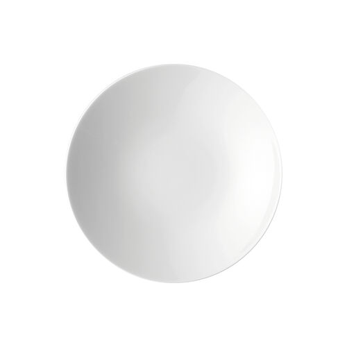 Rim Soup, 9 1/2 inch
