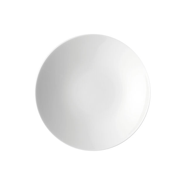 Rim Soup, 9 1/2 inch image number 0