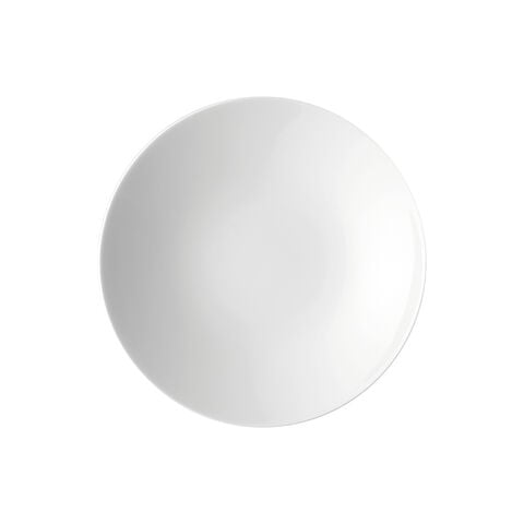 Rim Soup, 9 1/2 inch