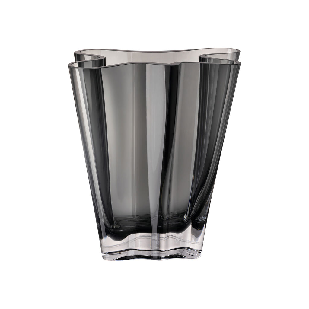 Vase 26 cm image number 1