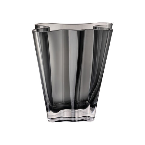 Vase, 10 1/4 inch