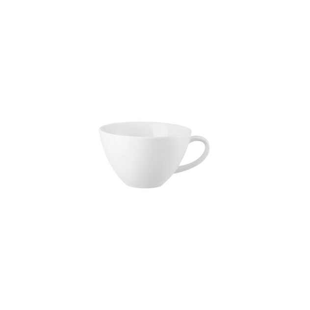 Breakfast Cup image number 0