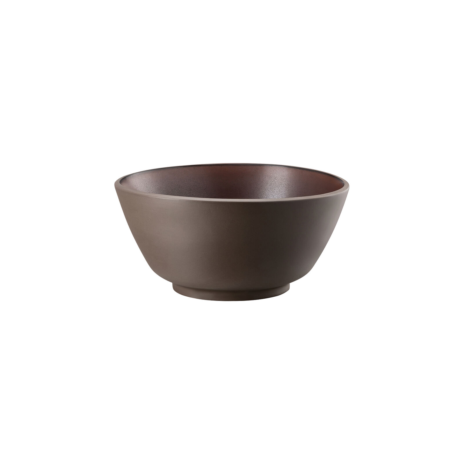 Salad Bowl, 7 1/2 inch image number null