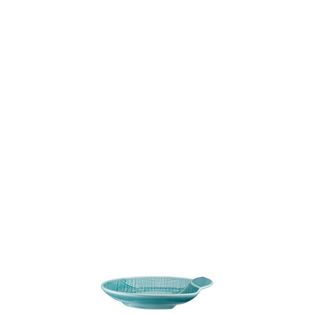 Bowl, 4 3/4 inch image number 0