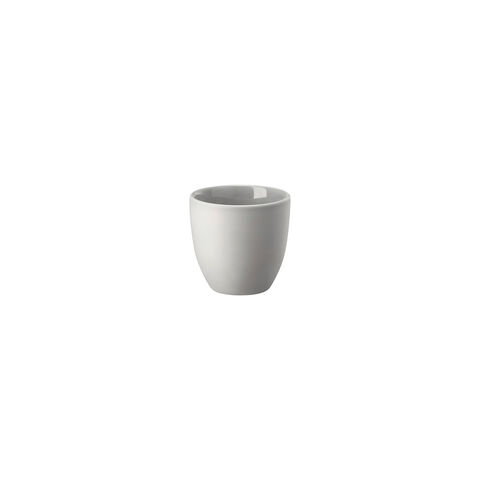 Lungo double-walled