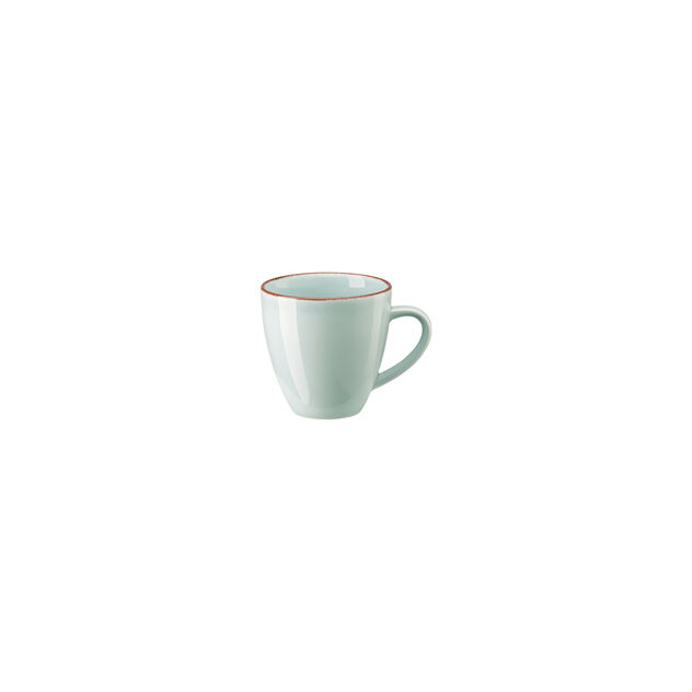 Mug, Ø 8,6 cm - h 9,4 cm - 0,350 l image number 0