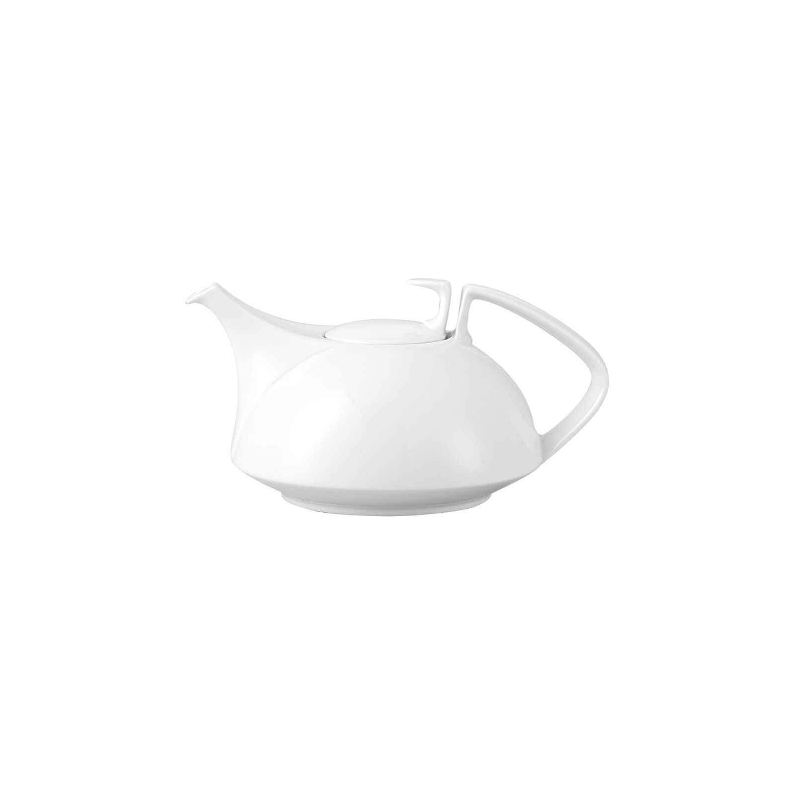 Tea Pot, 20 oz, Small image number null