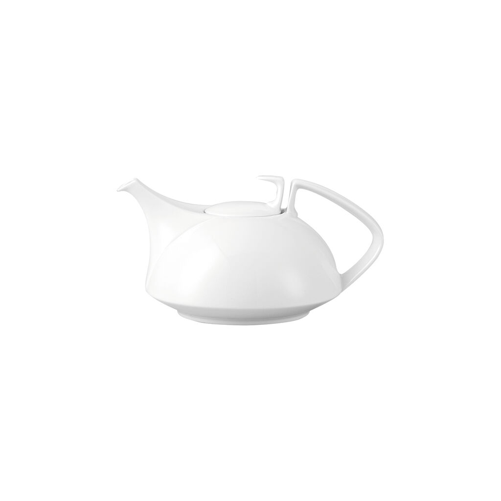 Tea Pot, Small image number 0