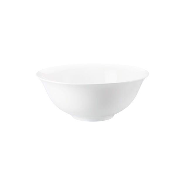 Bowl 23 cm image number 0